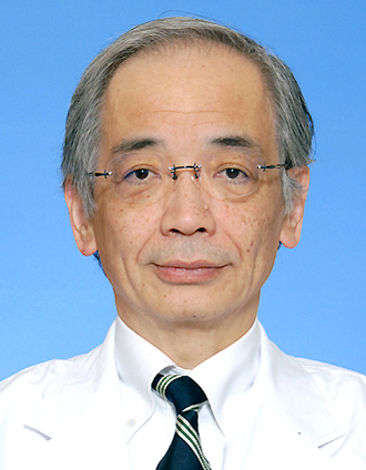 池内写真