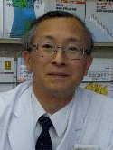 伊與田写真