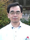 小原写真