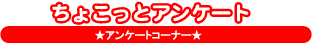 ���傱���ƃA���P�[�g