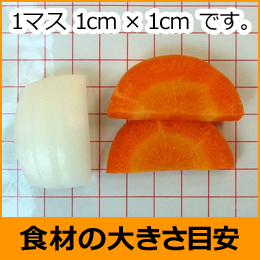 Hނ̑傫ڈ