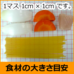 Hނ̑傫ڈ