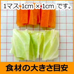Hނ̑傫ڈ