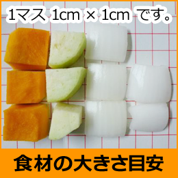 Hނ̑傫ڈ