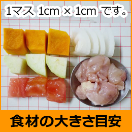 Hނ̑傫ڈ