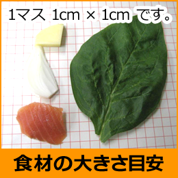 Hނ̑傫ڈ