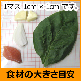 Hނ̑傫ڈ