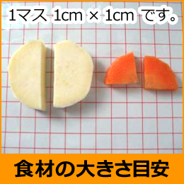 Hނ̑傫ڈ
