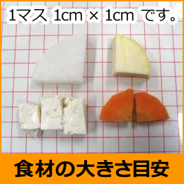 Hނ̑傫ڈ