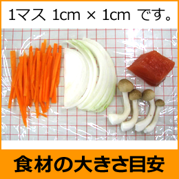 Hނ̑傫ڈ