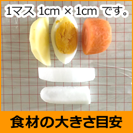 Hނ̑傫ڈ