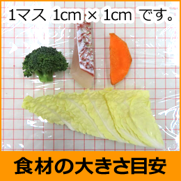 Hނ̑傫ڈ