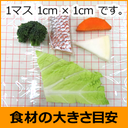 Hނ̑傫ڈ