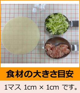 Hނ̑傫ڈ