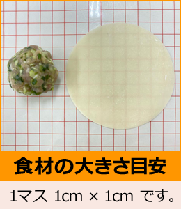 Hނ̑傫ڈ