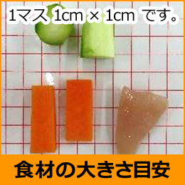 Hނ̑傫ڈ