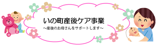 ̒YPA